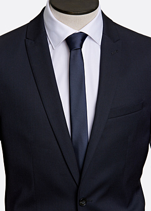 Lindbergh kaklasaite