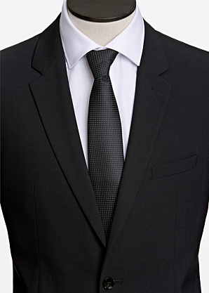 Lindbergh kaklasaite