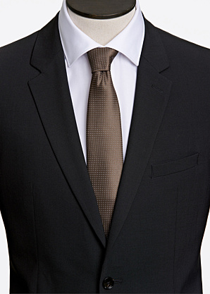 Lindbergh kaklasaite