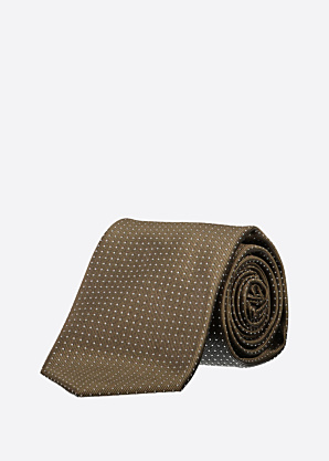 Lindbergh kaklasaite