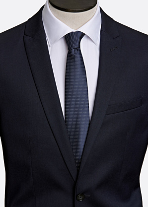 Lindbergh kaklasaite