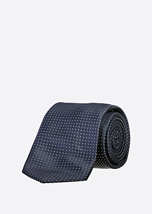 Lindbergh kaklasaite