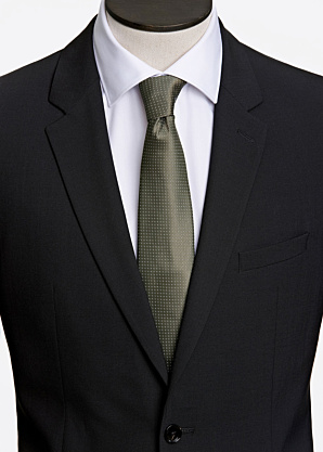 Lindbergh kaklasaite