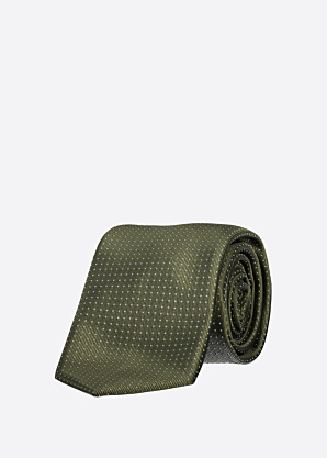 Lindbergh kaklasaite