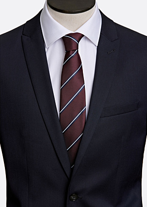 Lindbergh kaklasaite