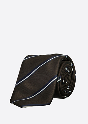 Lindbergh kaklasaite