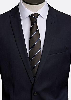 Lindbergh kaklasaite