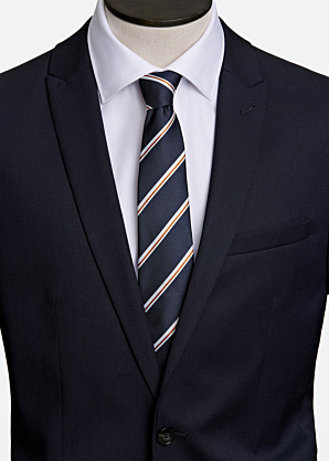 Lindbergh kaklasaite