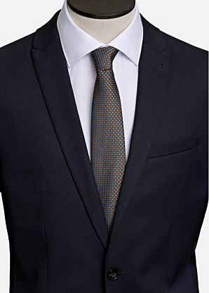 Lindbergh kaklasaite