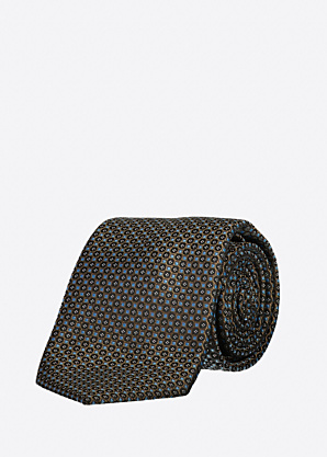 Lindbergh kaklasaite