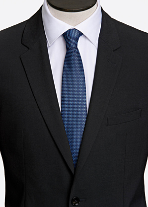 Lindbergh kaklasaite