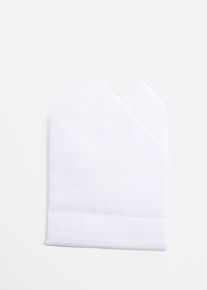 Lindbergh Üikonna ilurätik