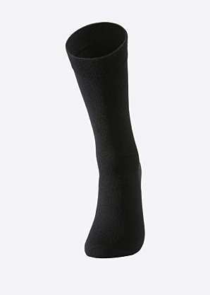 Lindbergh zeķes Soft Wool/bamboo