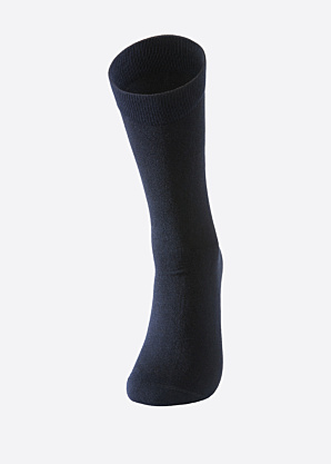 Носки Soft Wool/bamboo Lindbergh