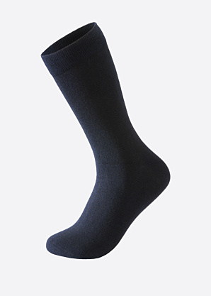 Lindbergh zeķes Soft Wool/bamboo