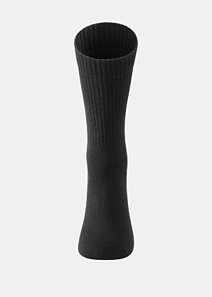 Lindbergh zeķes Bamboo Sports