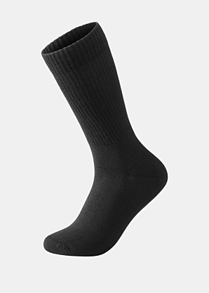 Lindbergh zeķes Bamboo Sports