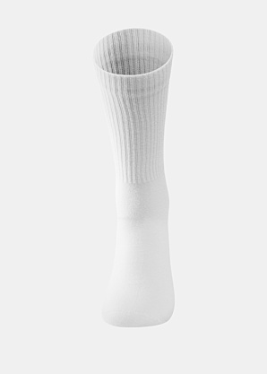 Lindbergh zeķes Bamboo Sports