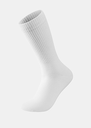 Lindbergh zeķes Bamboo Sports