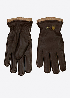 Lindbergh ziemas cimdi Soft