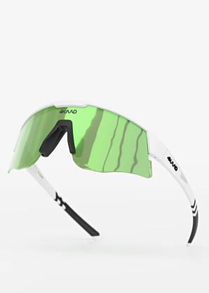 4KAAD Sporta brilles Mirador Aerolite