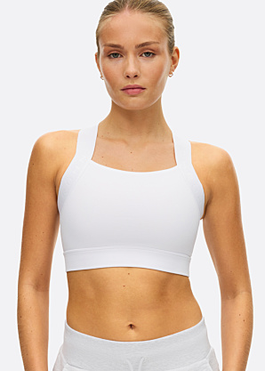 Röhnisch sporta krūšturis Kay