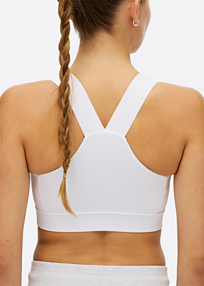 Röhnisch sporta krūšturis Kay