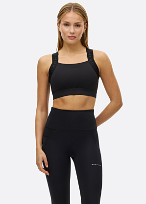 Röhnisch sporta krūšturis Kay