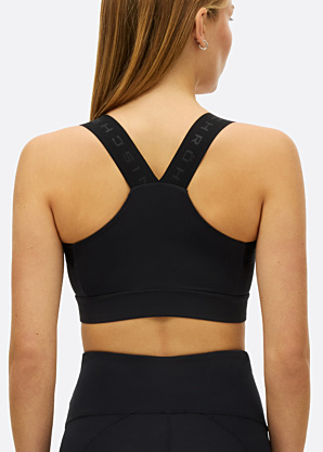 Röhnisch sporta krūšturis Kay