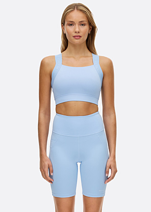 Röhnisch sporta krūšturis Kay