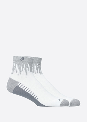 Asics Performance Run Quarter