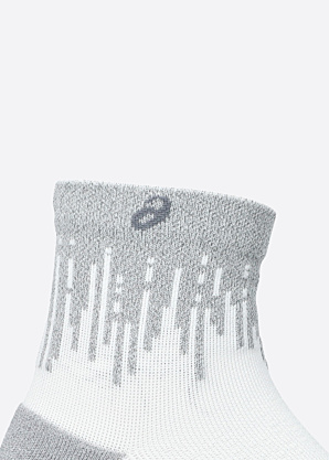 Asics Performance Run Quarter