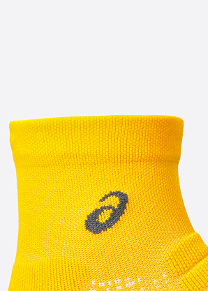 Asics Performance Run Quarter