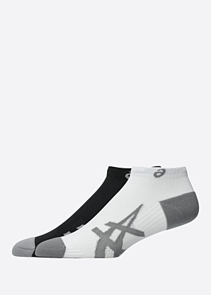Asics Lightweight Run Ankle 2 Pack