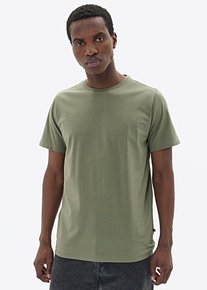 Matinique T-krekls Jermalink