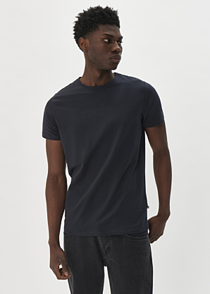 Matinique T-krekls Jermalink