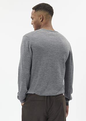 Matinique adījums Margrate