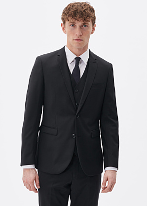 Matinique žakete George F