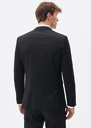 Matinique žakete George F