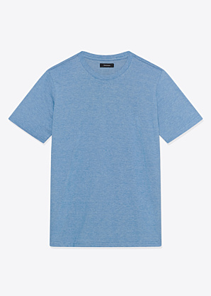 Matinique T-krekls Jermane