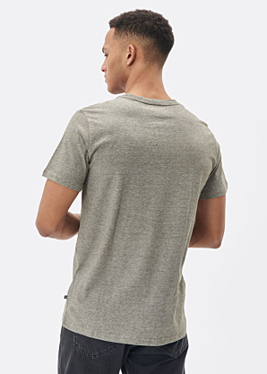 Matinique T-krekls Jermane