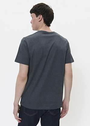 Matinique T-krekls Jermane