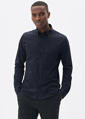 Рубашка Matrostol Bu Matinique