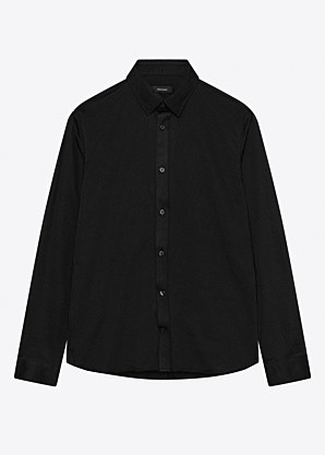 Рубашка Matrostol Bu Matinique