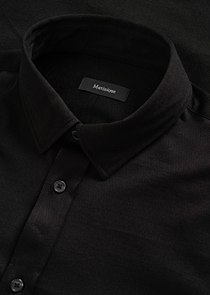 Matinique krekls Matrostol Bu