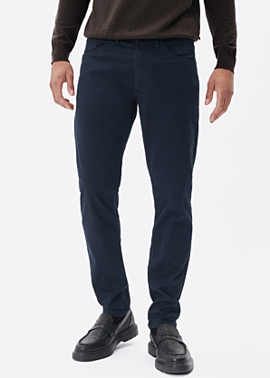 Matinique bikses Mapete