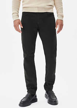 Matinique bikses Mapete