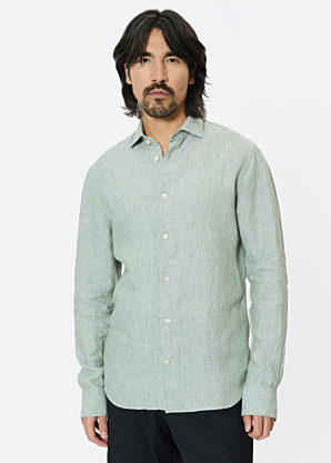 Рубашка Mamarc Short Matinique