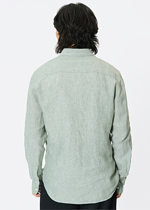 Рубашка Mamarc Short Matinique