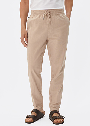 Брюки Mabarton залог Matinique